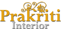 Best Interior Designer in kolkata